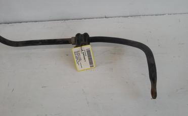 Stabilisator vorn Vorderachsstabilisator Hyundai Getz TB ab05